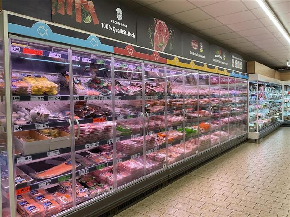 Bilder Lidl