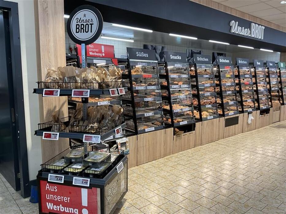 Bilder Lidl