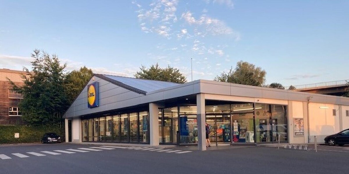 Bilder Lidl