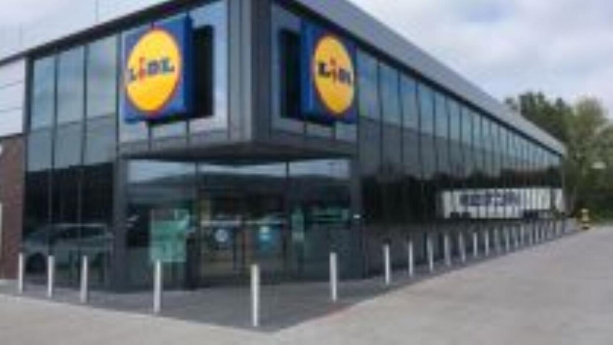 Bilder Lidl