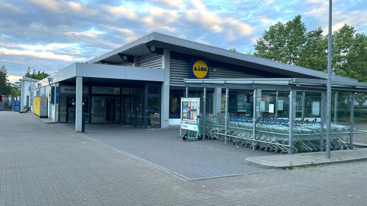 Bilder Lidl
