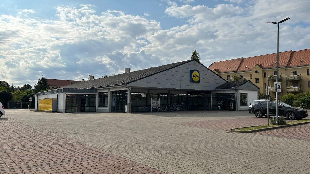 Bilder Lidl