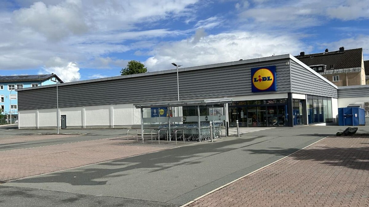 Bilder Lidl