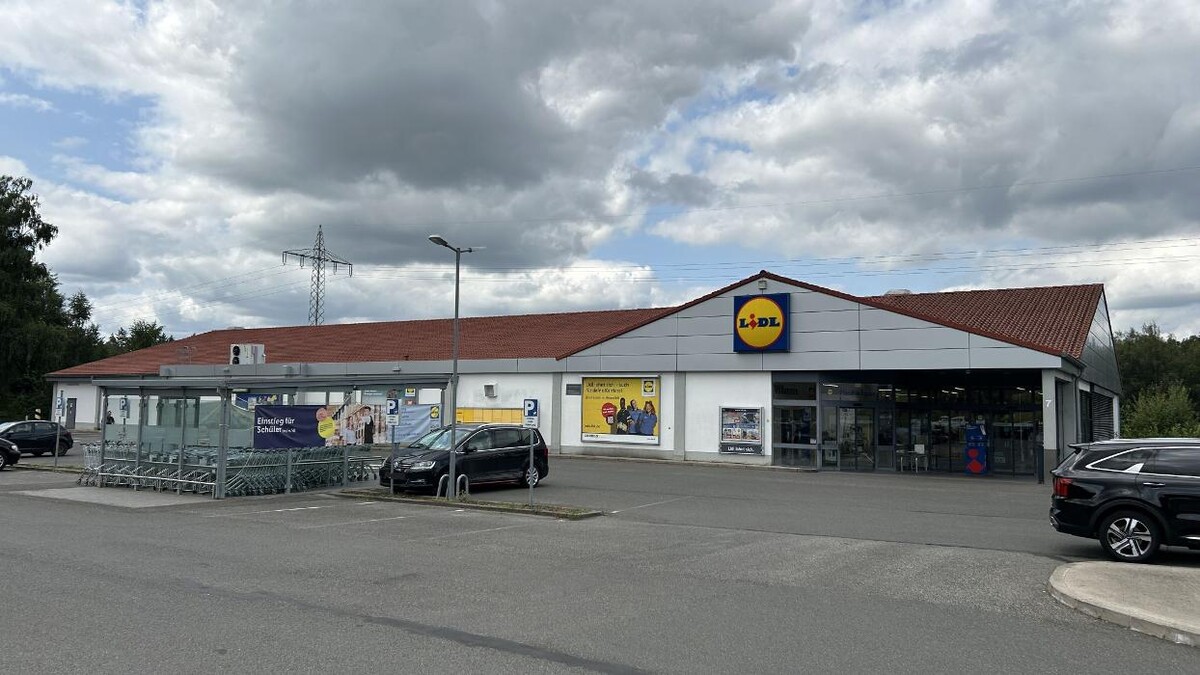 Bilder Lidl