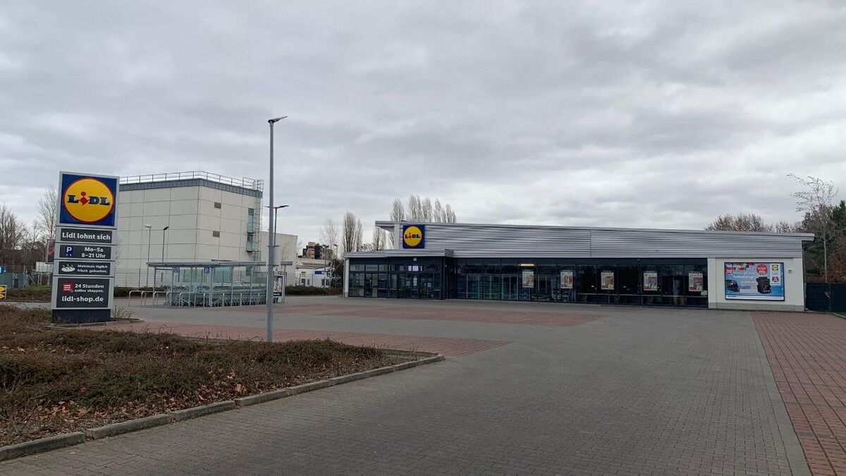 Bilder Lidl
