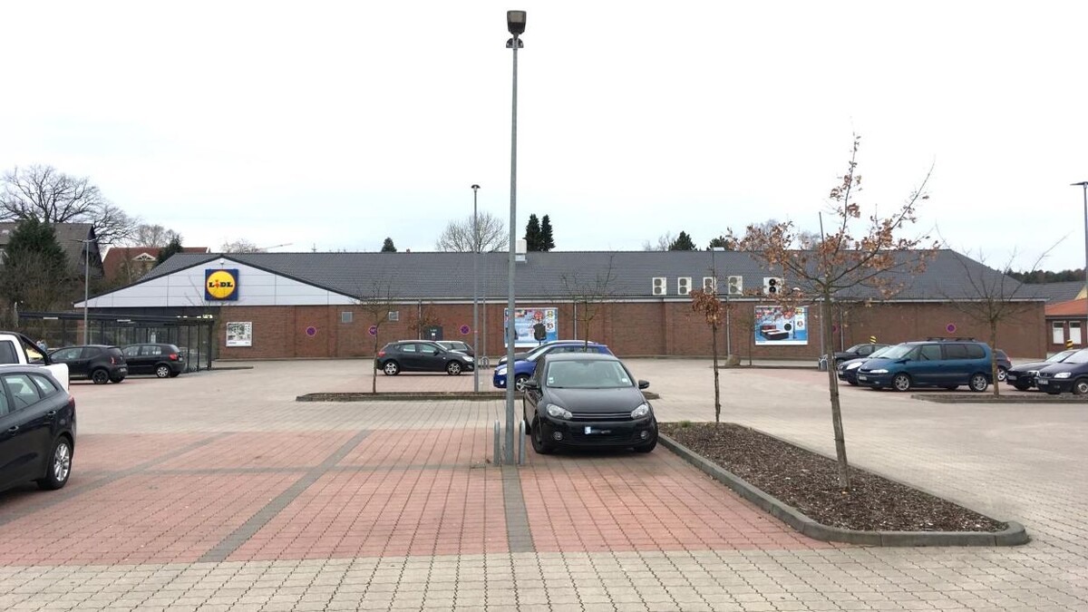Bilder Lidl