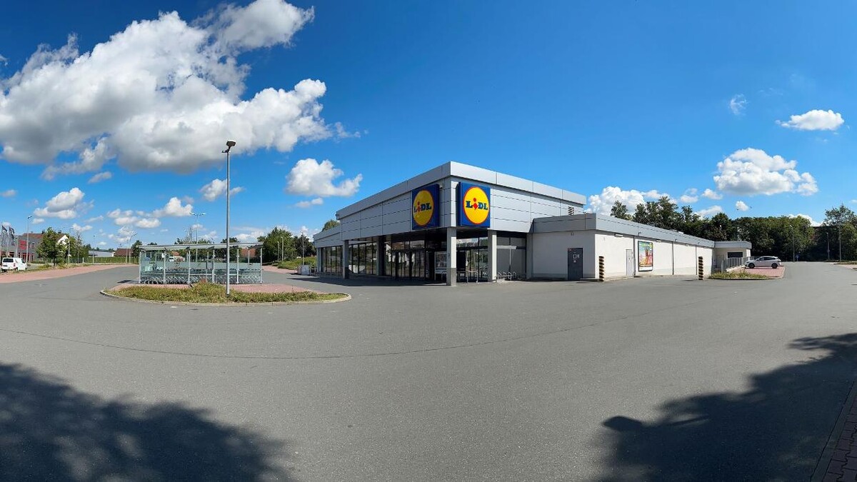 Bilder Lidl