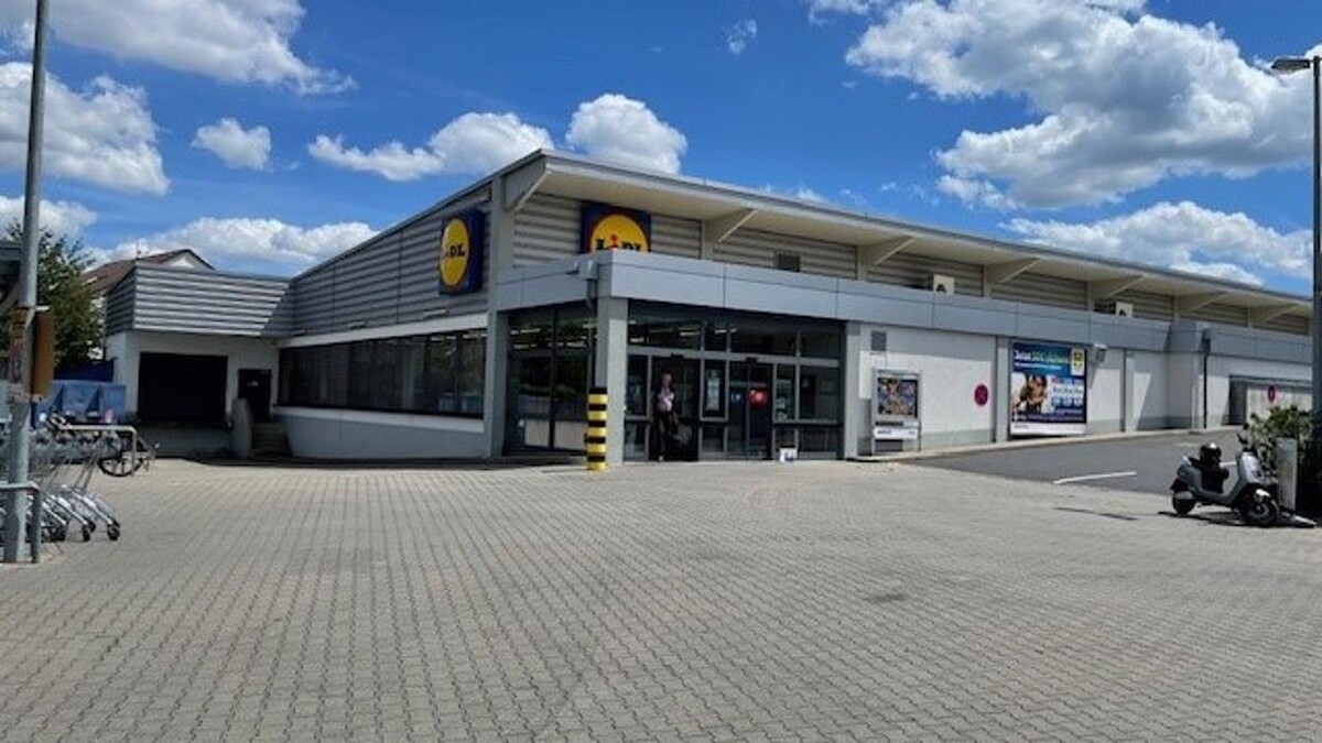 Bilder Lidl