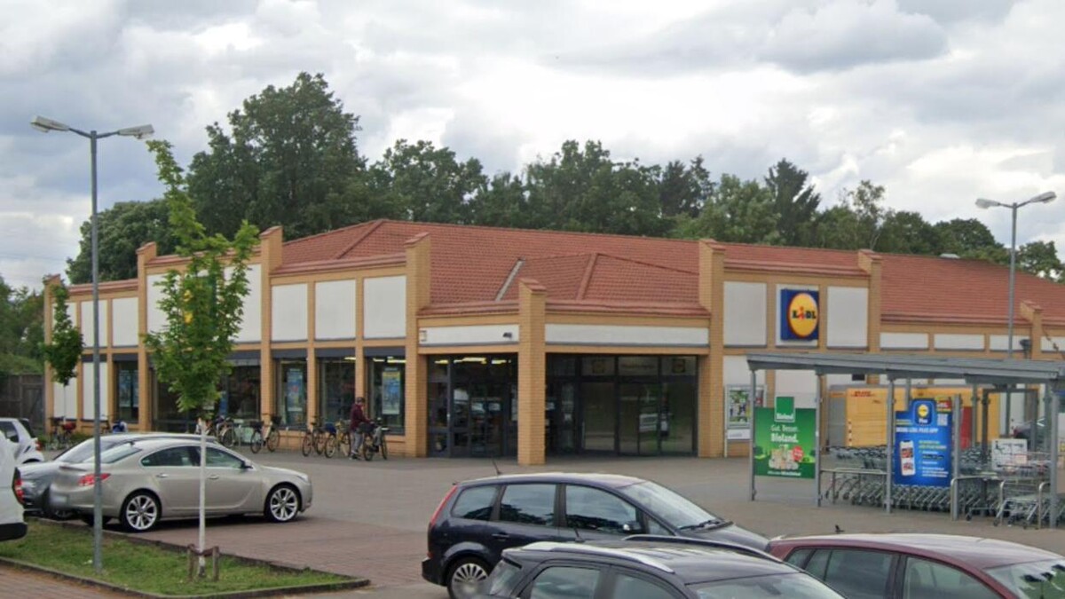 Bilder Lidl
