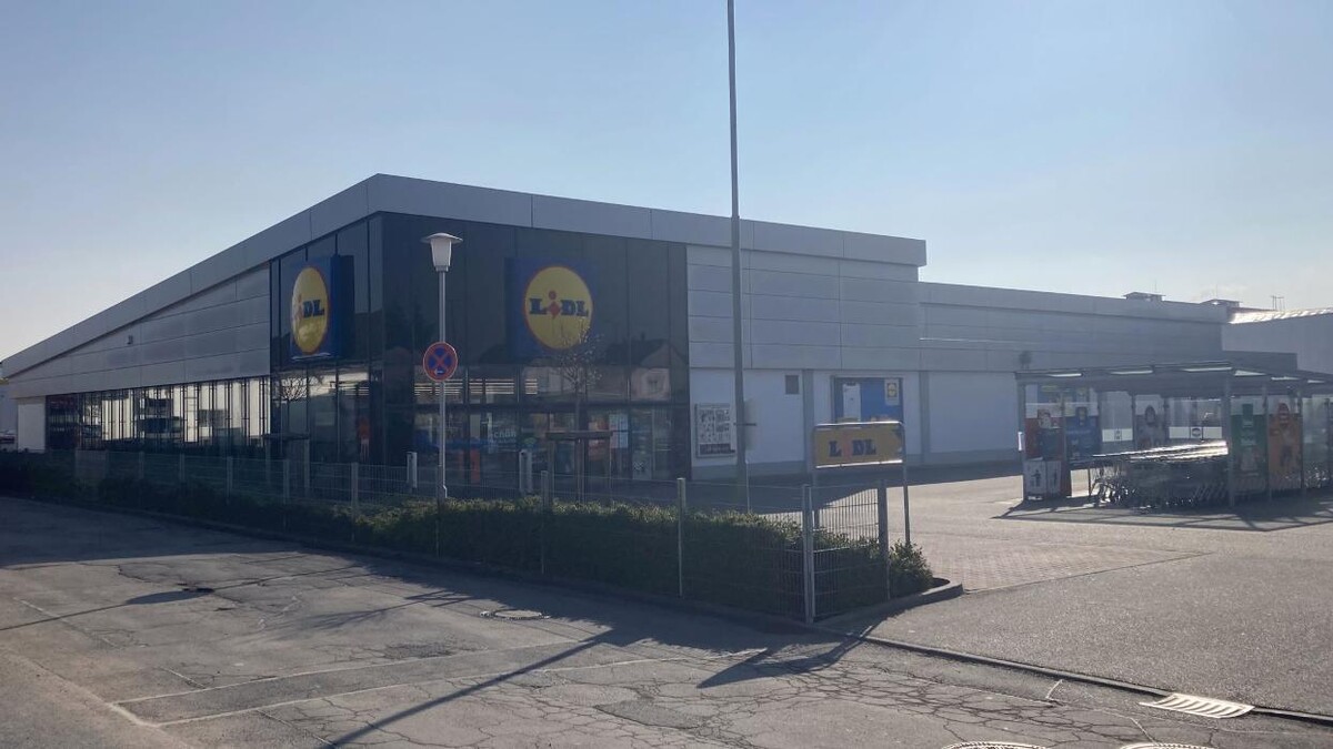 Bilder Lidl