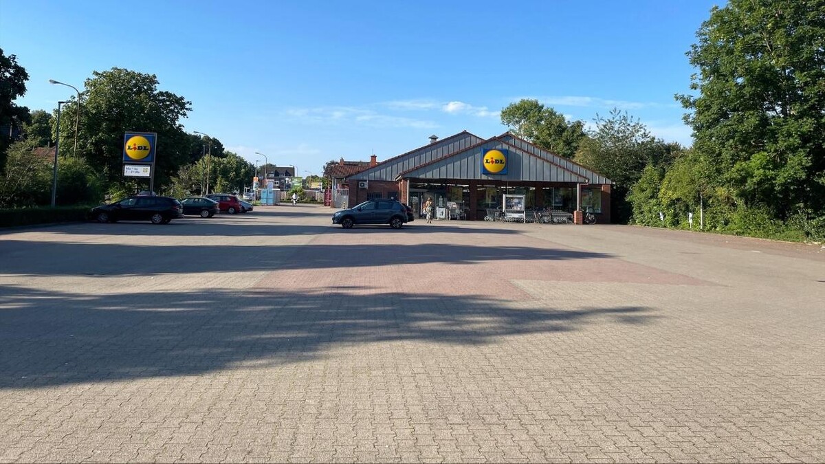 Bilder Lidl