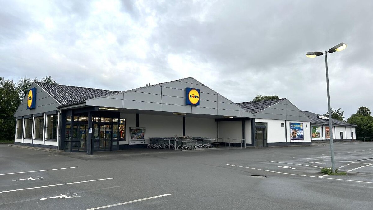 Bilder Lidl
