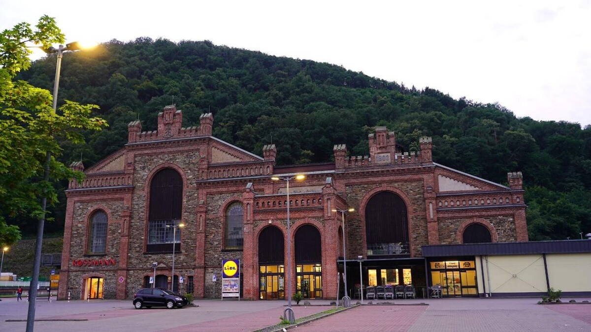 Bilder Lidl