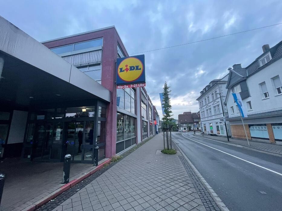 Bilder Lidl