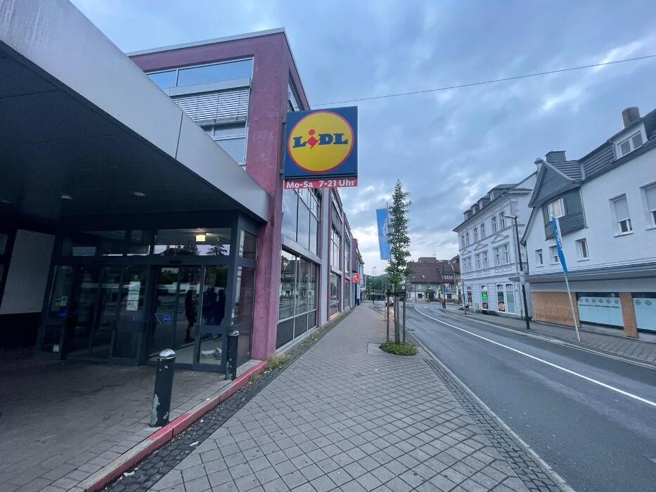 Bilder Lidl
