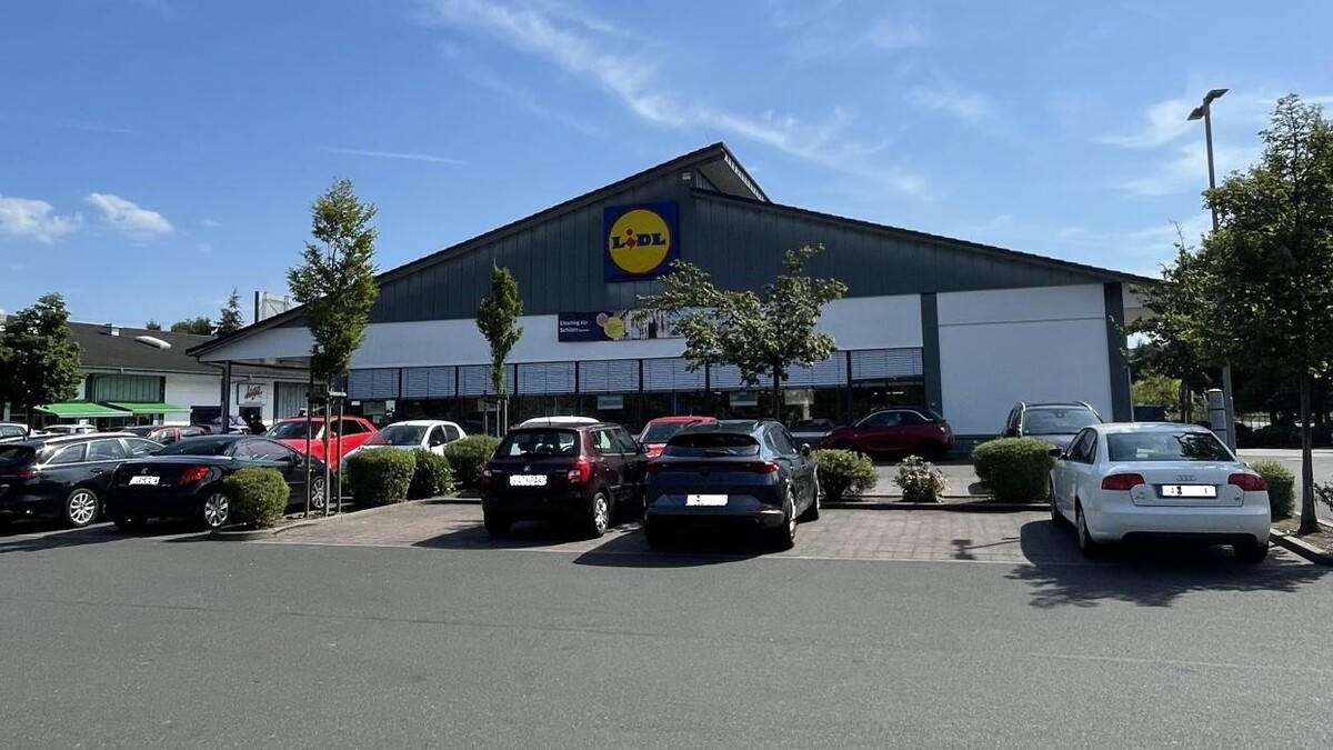 Bilder Lidl