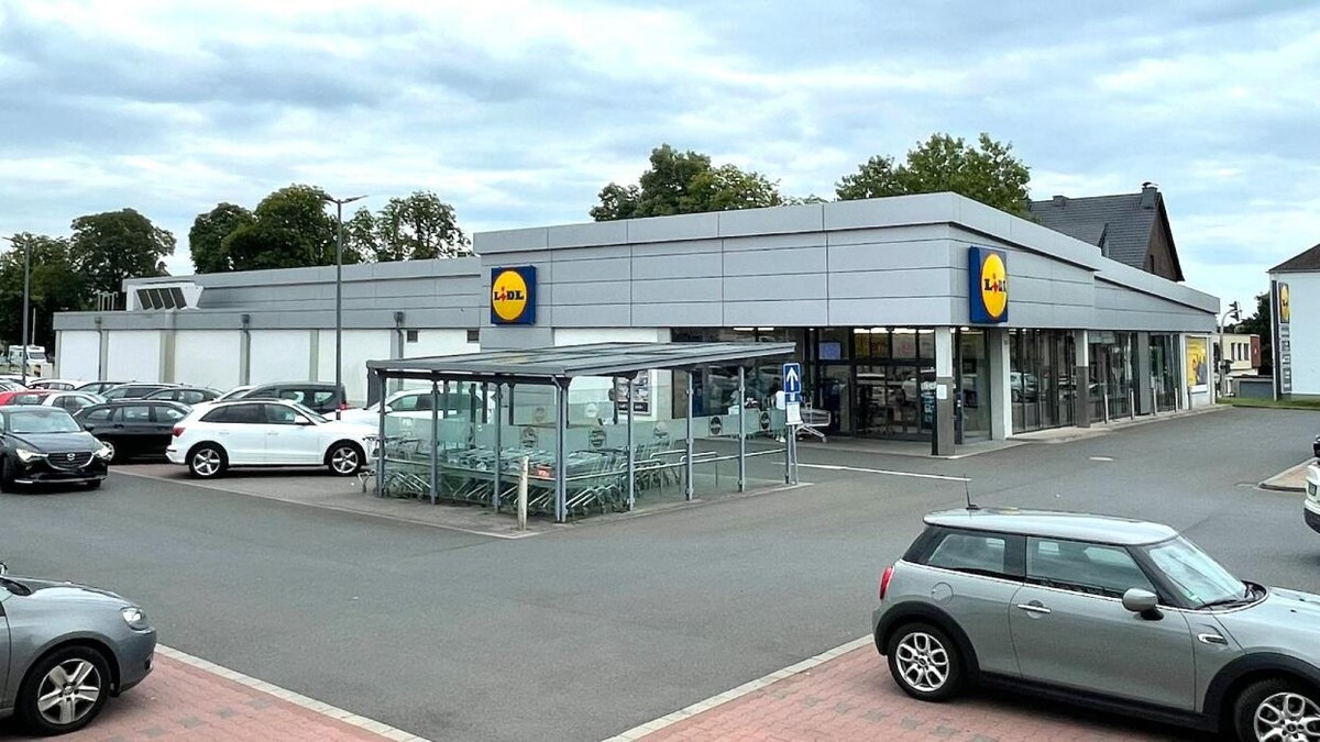 Bilder Lidl