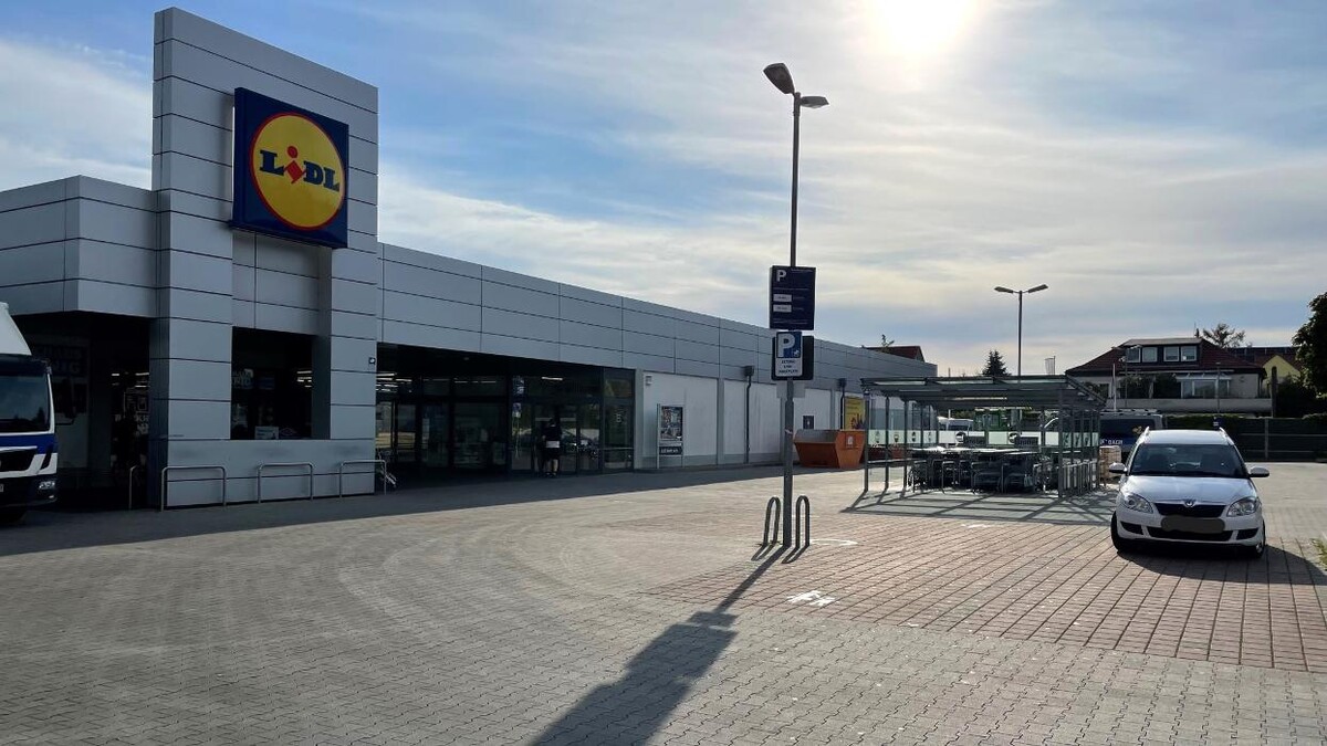 Bilder Lidl