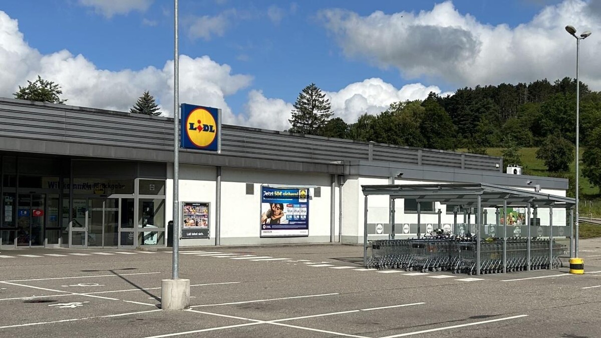 Bilder Lidl