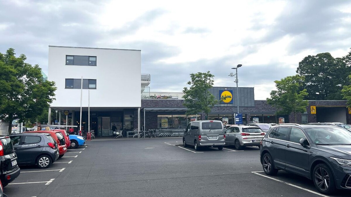 Bilder Lidl