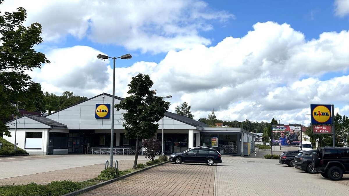 Bilder Lidl