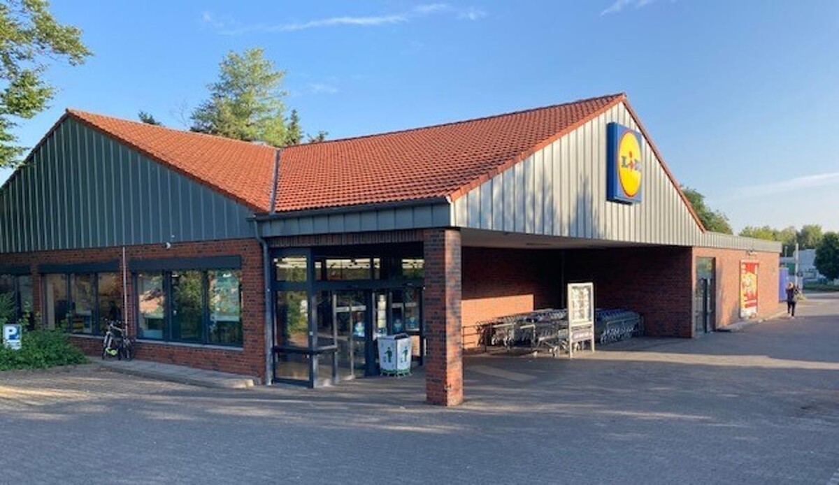 Bilder Lidl