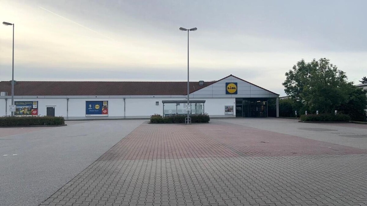Bilder Lidl