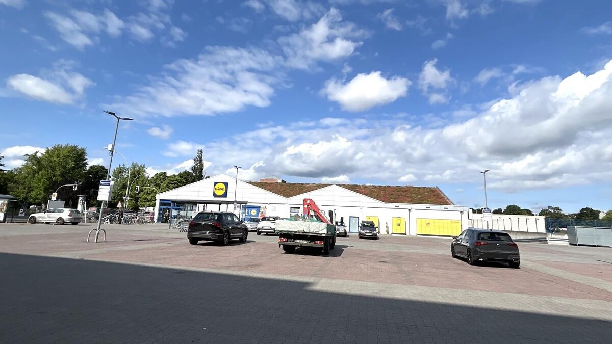 Bilder Lidl