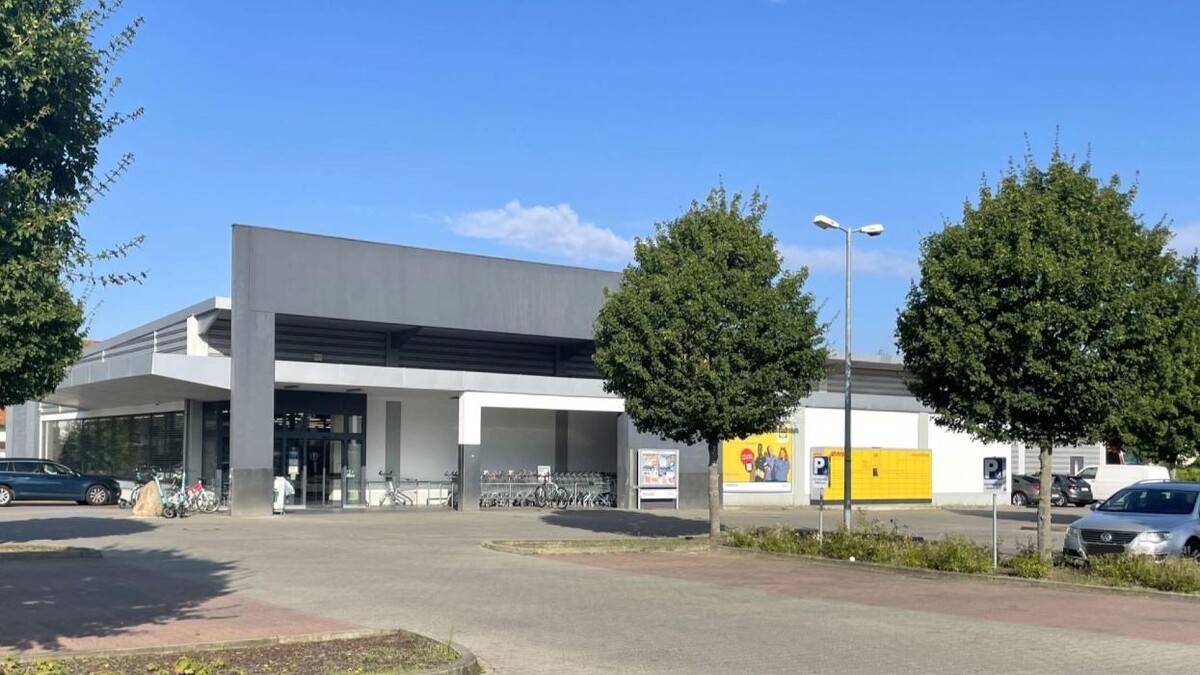 Bilder Lidl