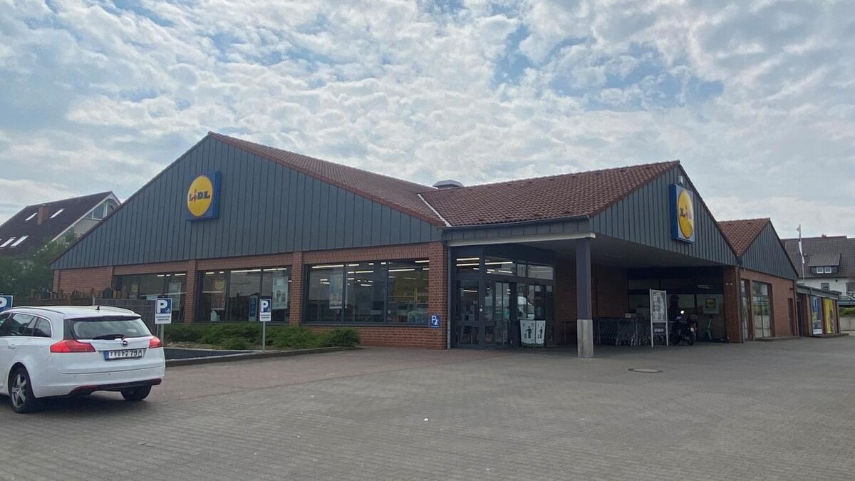 Bilder Lidl