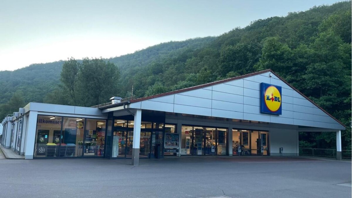 Bilder Lidl