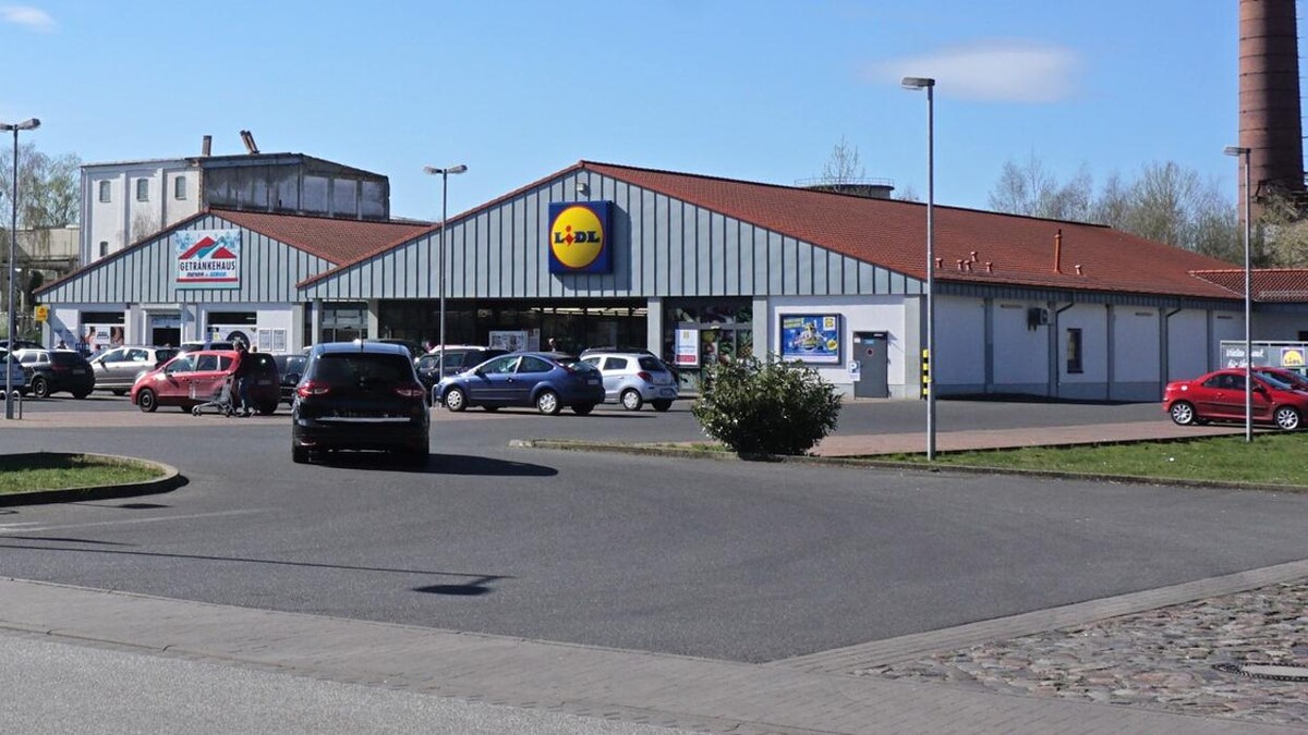 Bilder Lidl