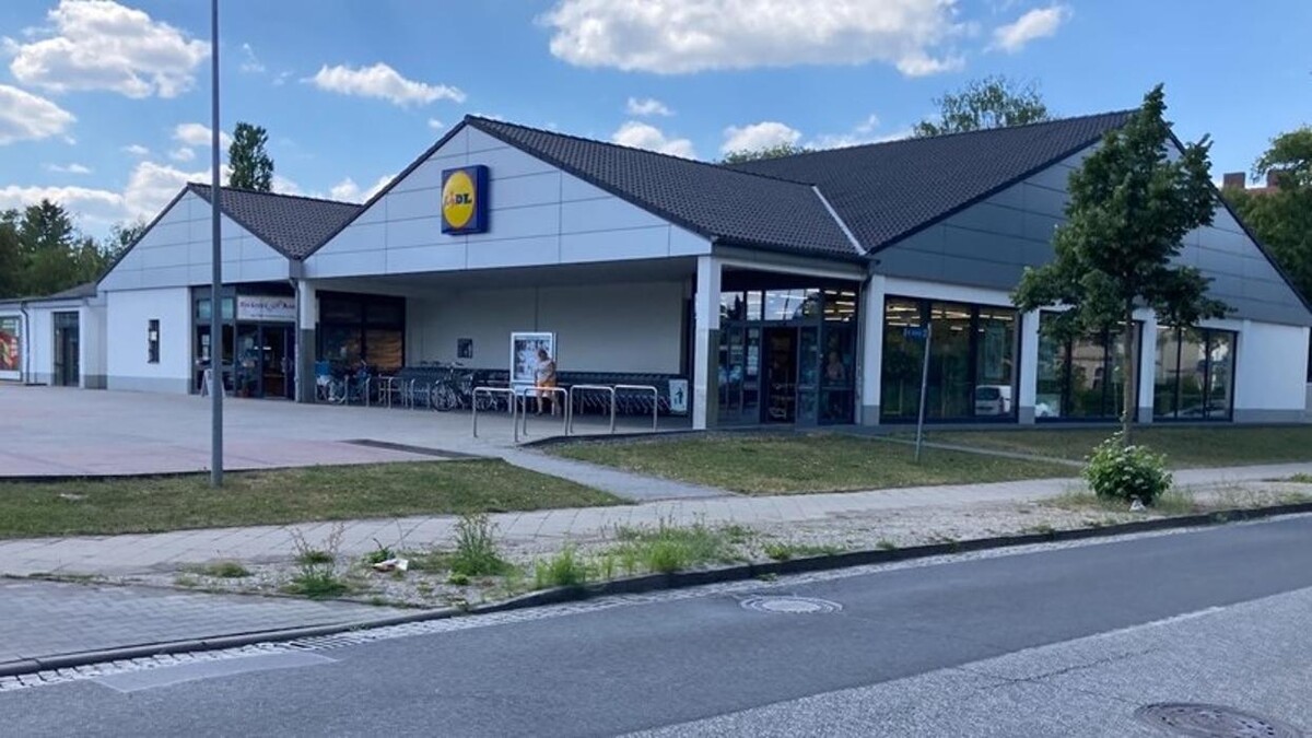 Bilder Lidl