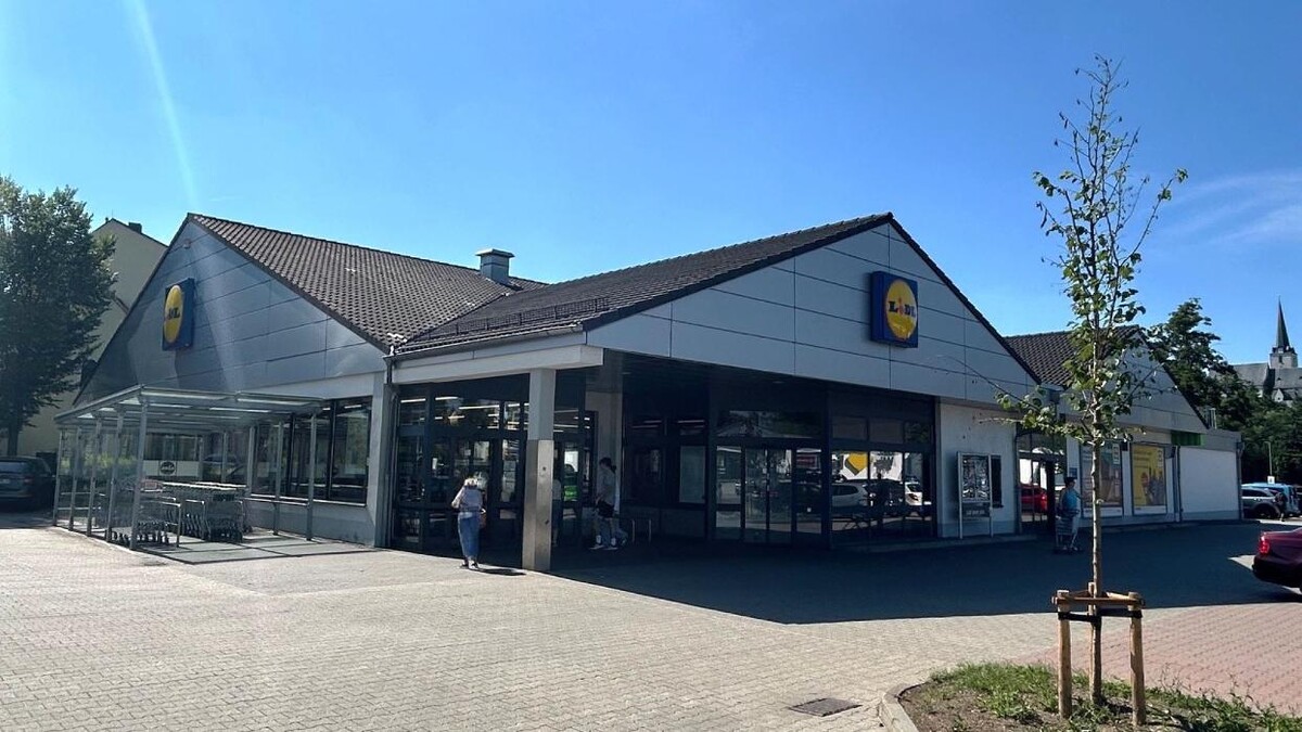 Bilder Lidl