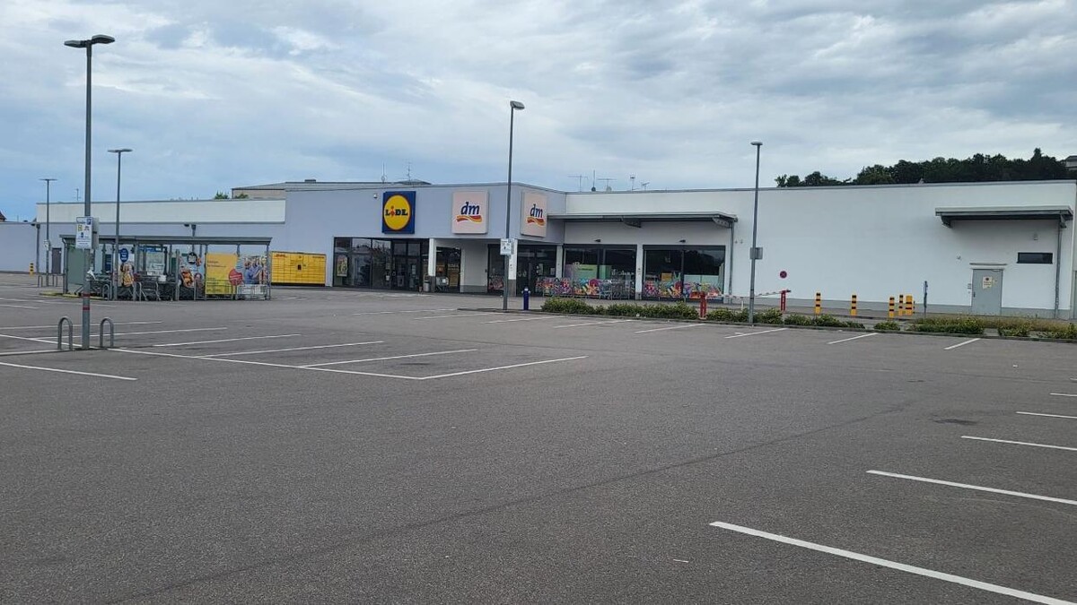 Bilder Lidl