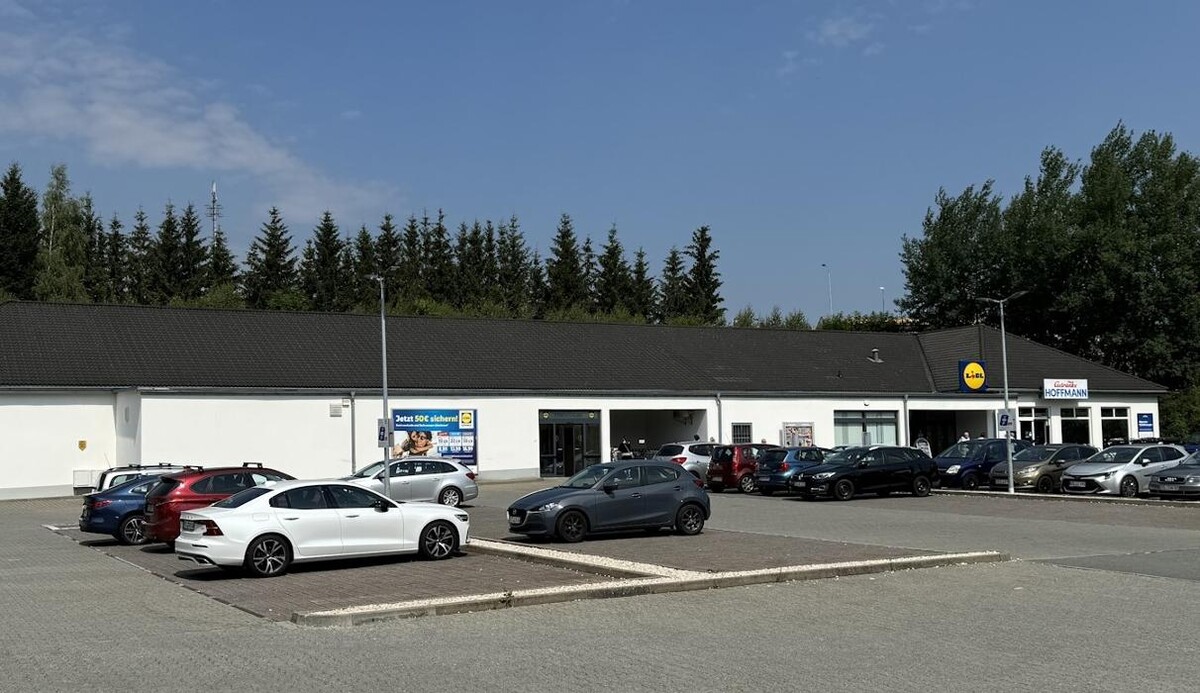 Bilder Lidl