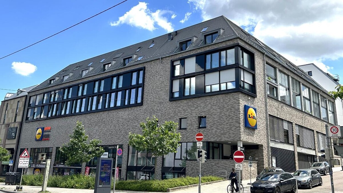 Bilder Lidl