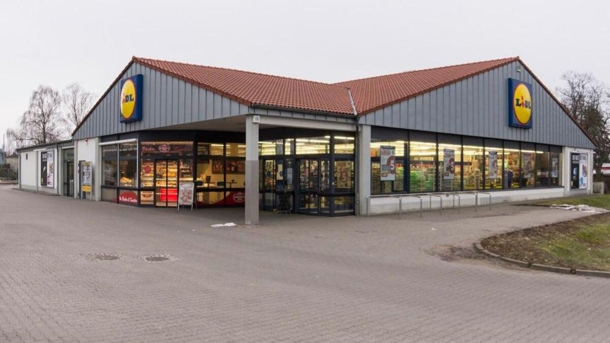 Bilder Lidl