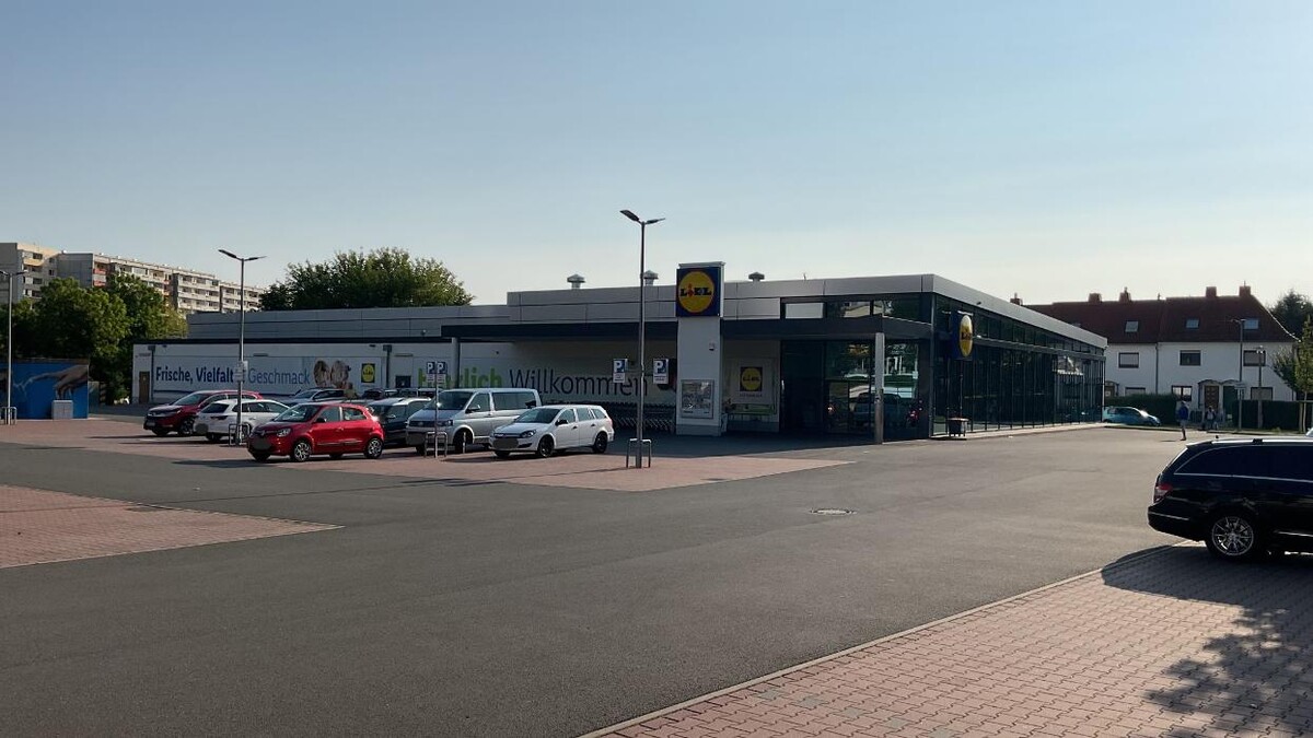 Bilder Lidl