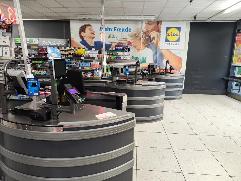 Bilder Lidl