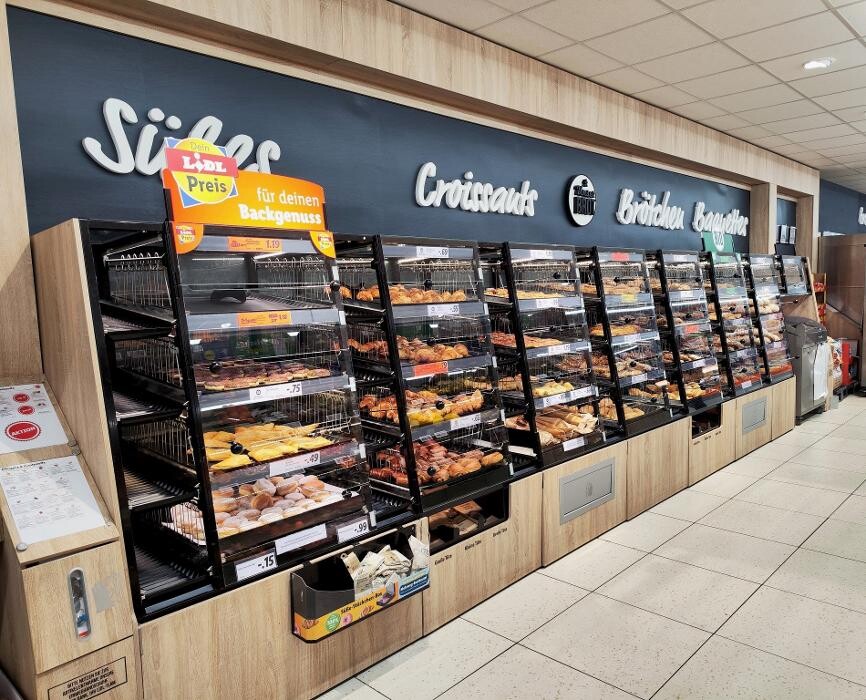 Bilder Lidl