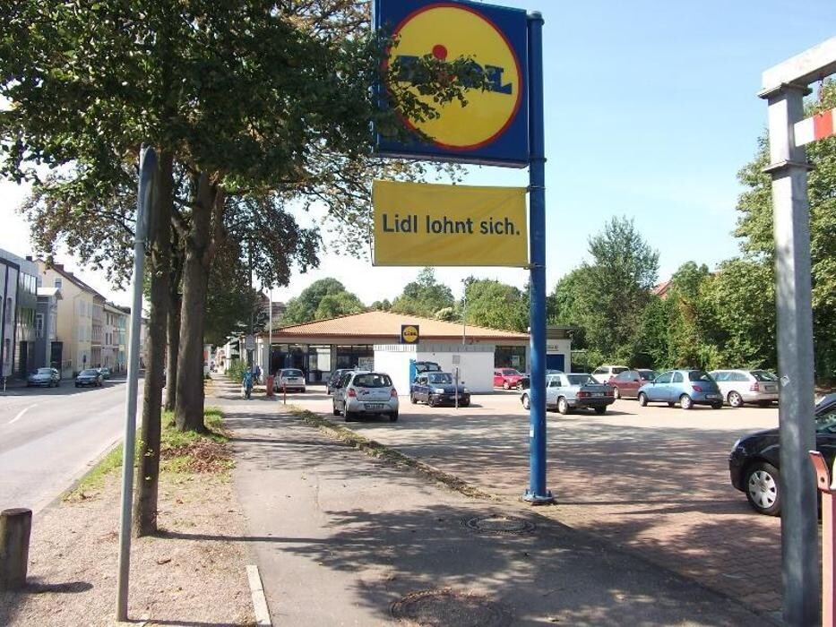 Bilder Lidl