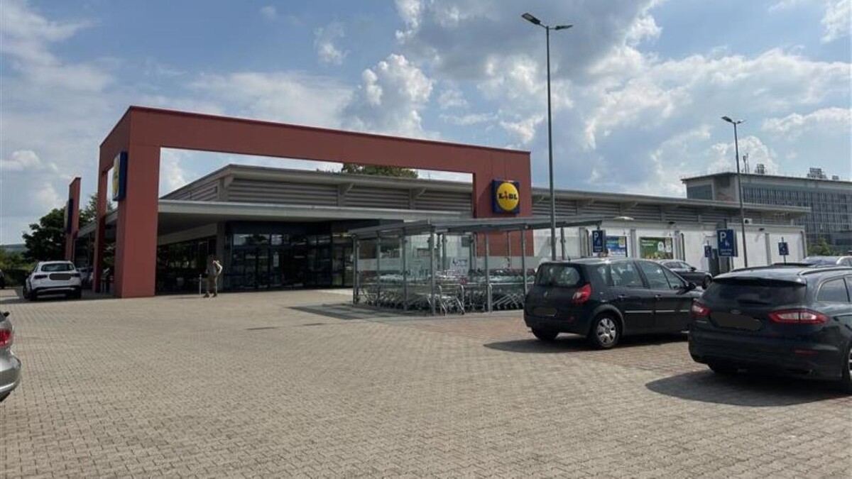 Bilder Lidl
