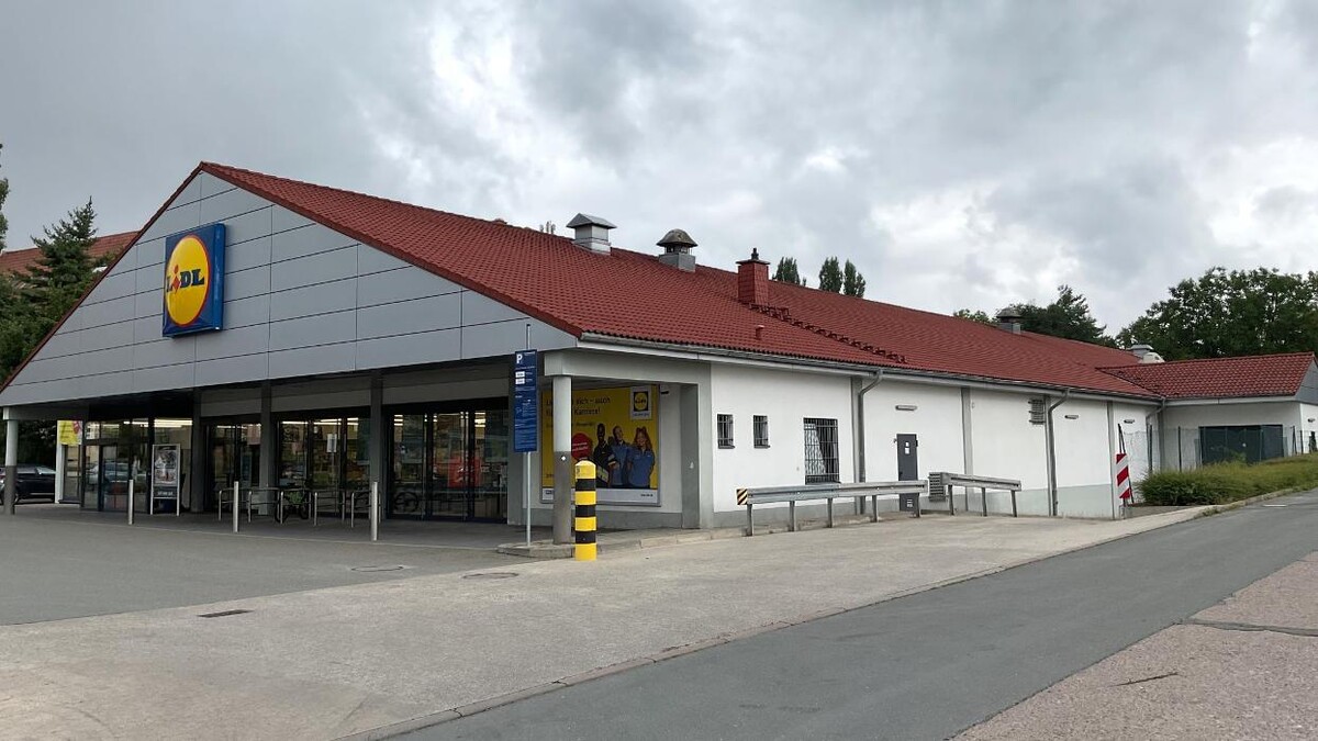 Bilder Lidl