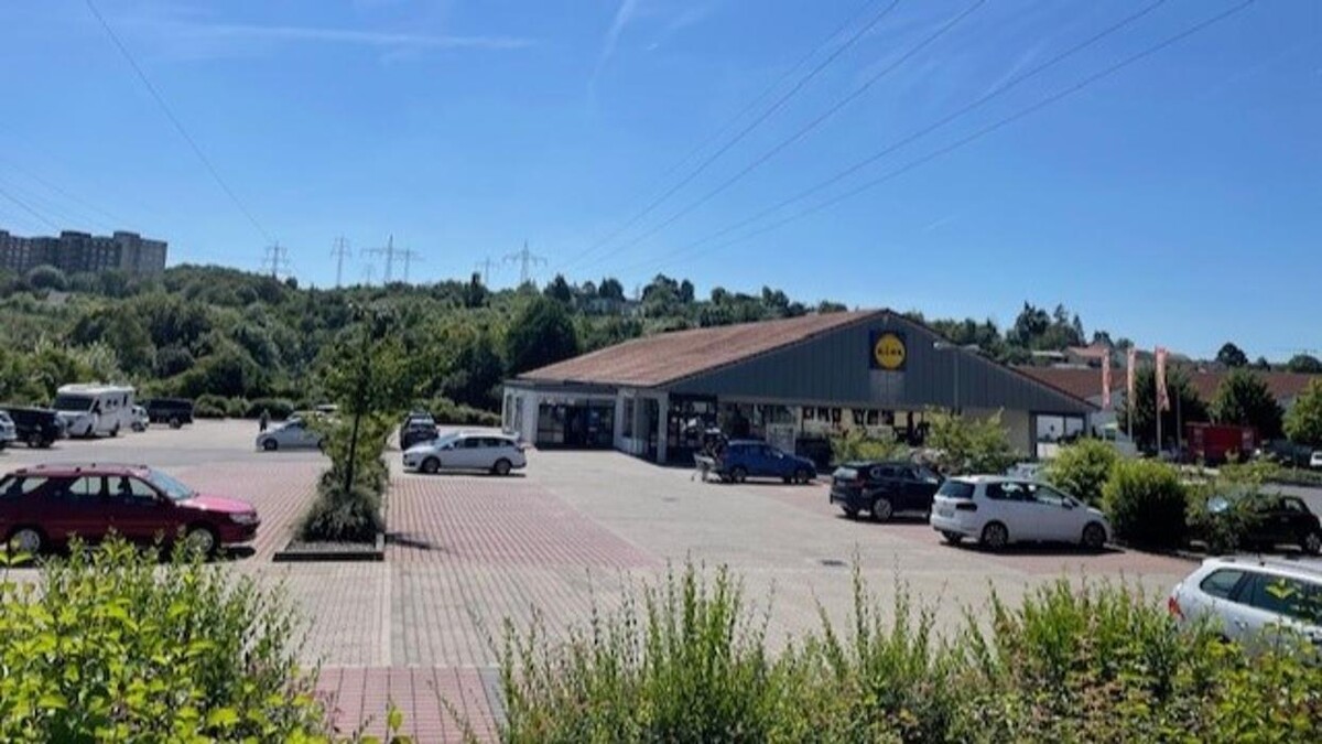 Bilder Lidl