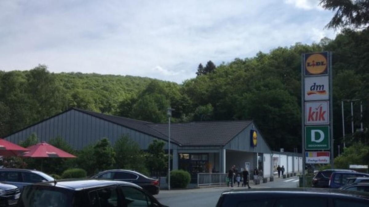 Bilder Lidl