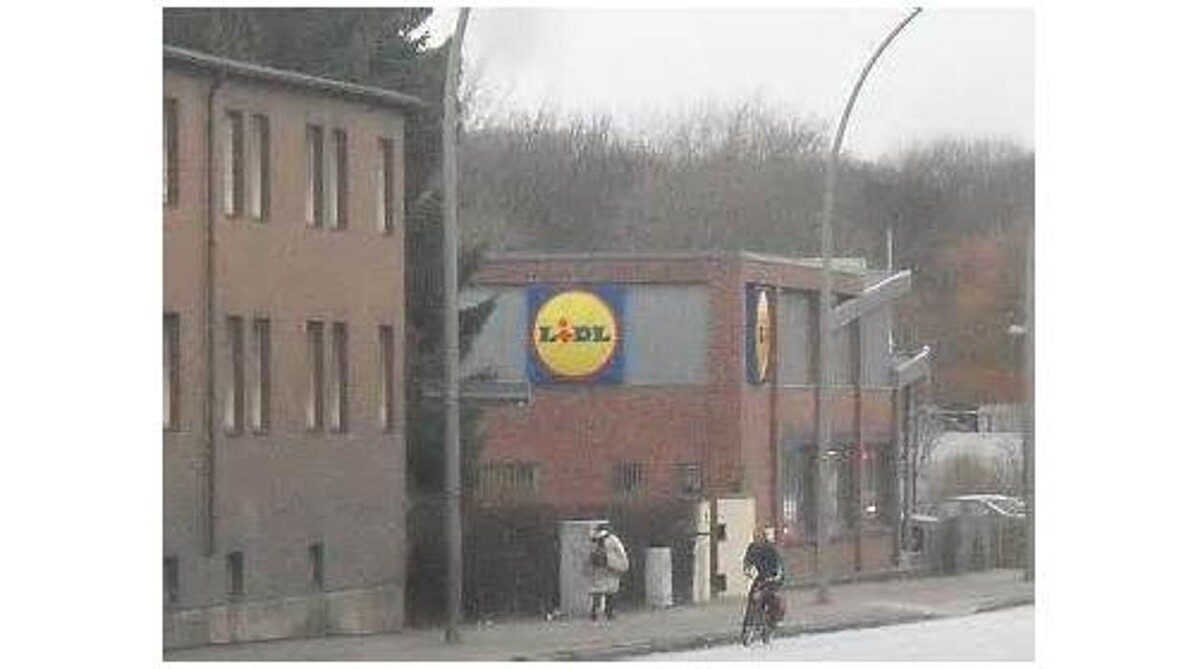 Bilder Lidl