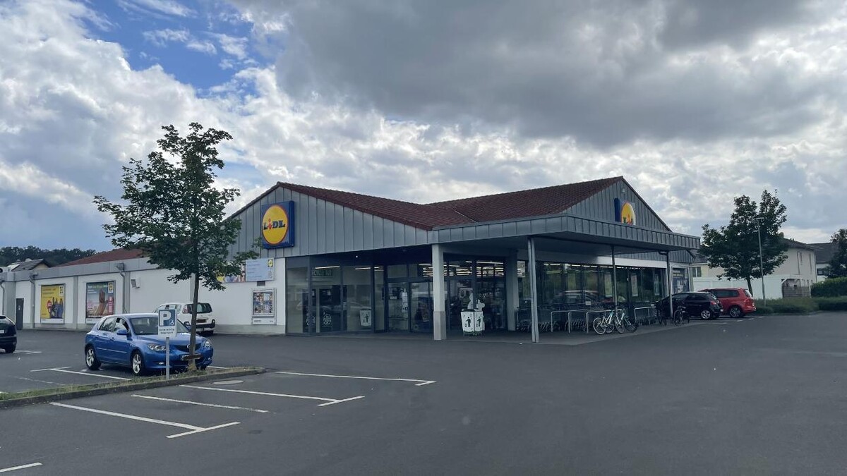Bilder Lidl