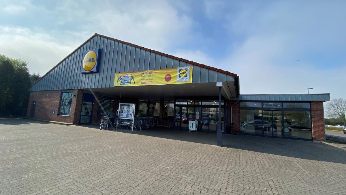Bilder Lidl