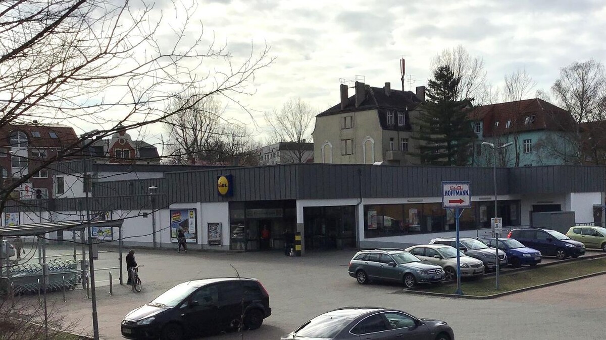Bilder Lidl